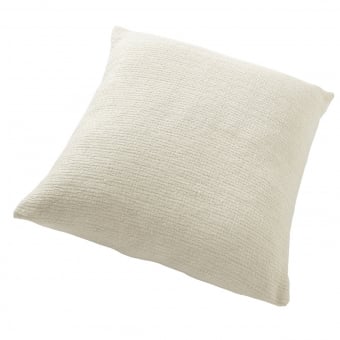 Grain de café Cushion