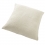 Cuscino Grain de Café Charvet Editions Blanc Grain de cafe - blanc