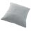 Coussin Grain de Café Charvet Editions Bleu Grain de cafe - bleu