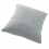 Grain de café Cushion Charvet Editions Bleu Grain de cafe - bleu