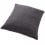 Coussin Grain de Café Charvet Editions Gris Grain de cafe - gris