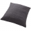 Cuscino Grain de Café Charvet Editions Gris Grain de cafe - gris