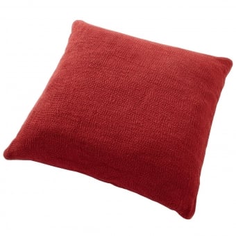 Coussin Nomade