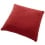 Coussin Nomade Charvet Editions Dahlia Nomade - dahlia