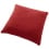 Nomade Cushion Charvet Editions Dahlia Nomade - dahlia