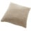 Coussin Nomade Charvet Editions Naturel Nomade - naturel