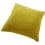 Nomade Cushion Charvet Editions Pickles Nomade - pickles