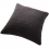 Coussin Nomade Charvet Editions Plomb Nomade - plomb