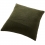 Coussin Nomade Charvet Editions Treillis Nomade - treillis