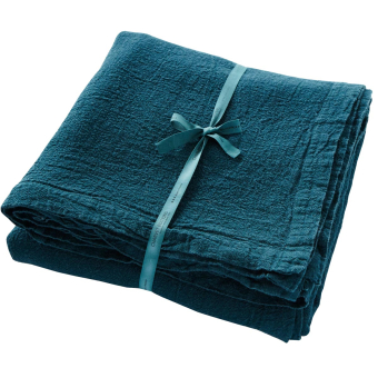 Empreinte Throw