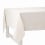 Nappe Primo Charvet Editions Blanc Nappe Primo - Blanc - 180x320