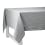 Nappe Primo Charvet Editions Graphite Nappe Primo - Graphite - 180x180