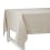 Nappe Primo Charvet Editions Lin Nappe Primo - Lin - 180x180