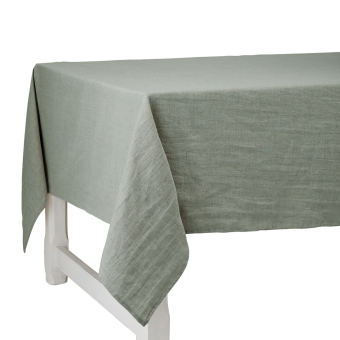 Primo Tablecloth