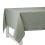 Nappe Primo Charvet Editions Moss Nappe Primo - Moss - 180x180