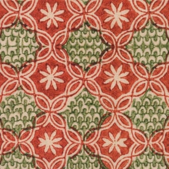 Rasiya Fabric