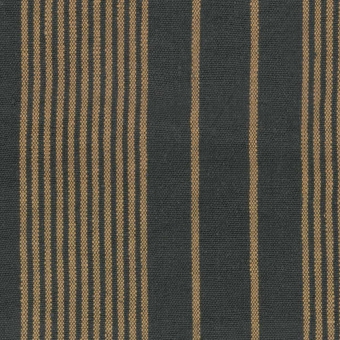Newport Stripes Fabric