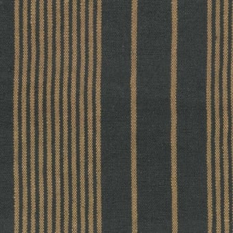 Newport Stripes Fabric