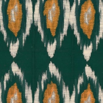 Pradesh Ikat Fabric