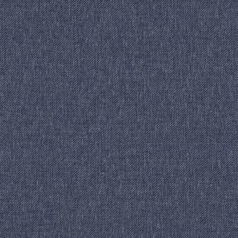 Tela Woodstock Denim