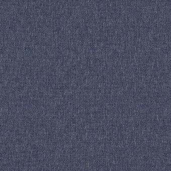 Tissu Woodstock Denim