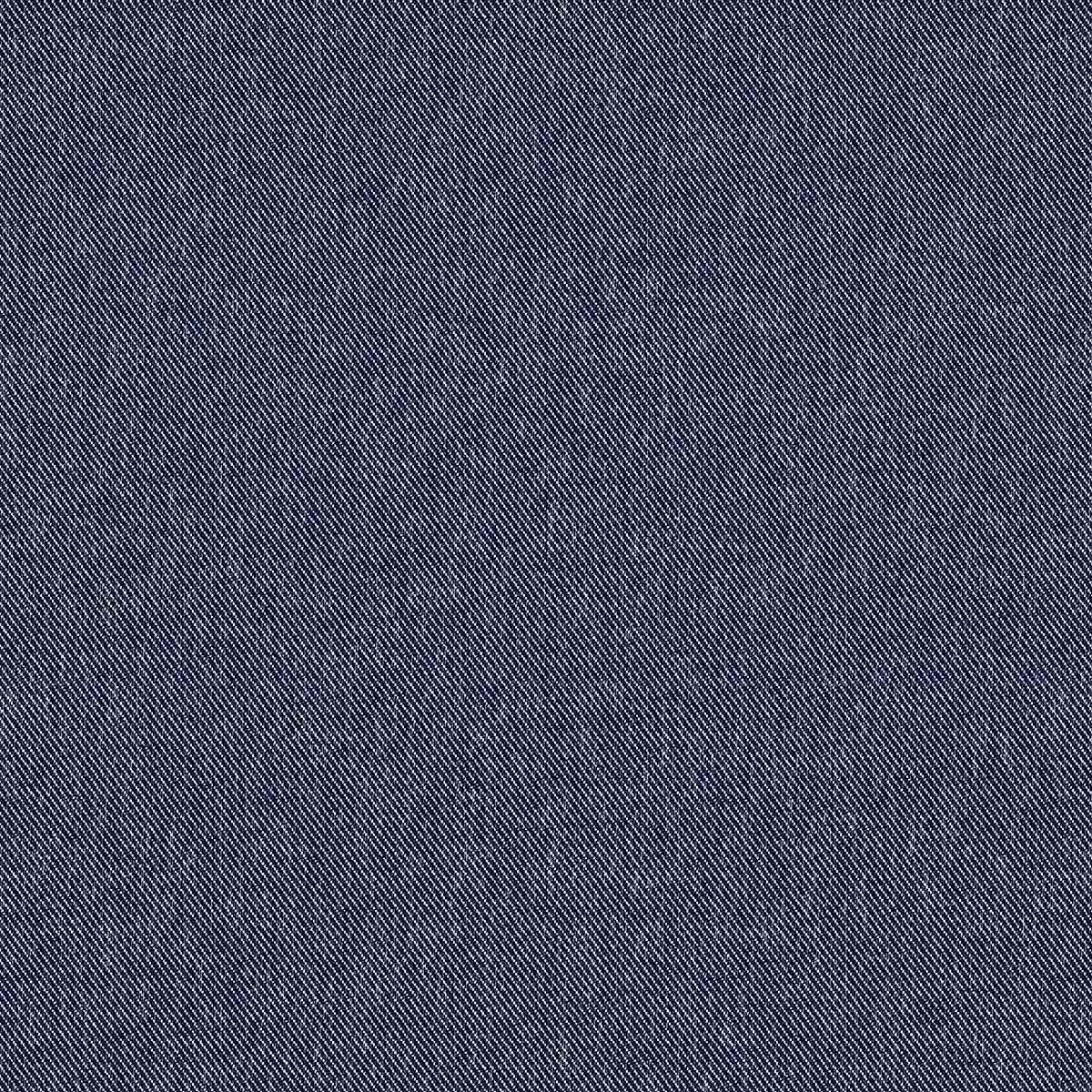 Denim Fabric Manufacturers and Suppliers In Delhi
