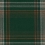 Stoff Monterey Plaid Mindthegap Green FB00088