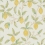 Papel pintado Lemon Tree Morris and Co Bay Leaf DMSW216672