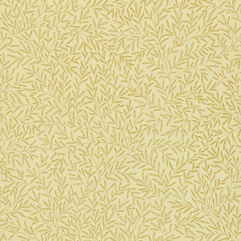 Papier peint Lily Leaf