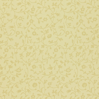 Papel pintado Medway