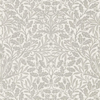 Papel pintado Pure Acorn