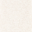 Carta da parati Pure Acorn Morris and Co Ivory/Pearl DMPU216044