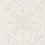 Papel pintado Pure Net Ceilinog Morris and Co Ecru/Linen DMPU216039