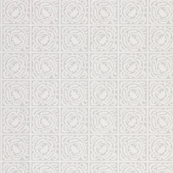 Papel pintado Pure Scroll