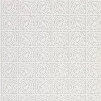 Pure Scroll Wallpaper