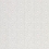 Papel pintado Pure Scroll Morris and Co Lightish Grey DMPN216544