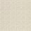 Pure Scroll Wallpaper Morris and Co Gilver DMPN216546