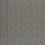 Pure Scroll Wallpaper Morris and Co Ink DMPN216547