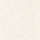 Tapete Pure Willow Boughs Morris and Co Ivory/Pearl DMPU216022
