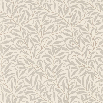 Papel pintado Pure Willow Boughs