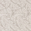 Pure Willow Boughs Wallpaper Morris and Co Dove/Ivory DMPU216025