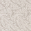 Tapete Pure Willow Boughs Morris and Co Dove/Ivory DMPU216025