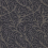 Pure Willow Boughs Wallpaper Morris and Co Charcoal/Black DMPU216026