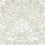 Tapete Simply Severn Morris and Co Dove MSIM217076
