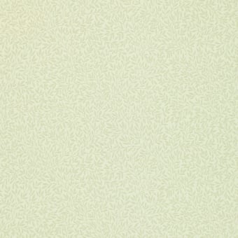 Standen Wallpaper