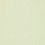 Tapete Standen Morris and Co Canvas DGW148101