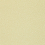 Tapete Standen Morris and Co Flaxon DGW148107