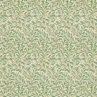 Tapete Willow Boughs Minor