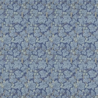 Papier peint Bramble