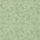 Papel pintado Jasmine Morris and Co Sage/Leaf DM3W214722